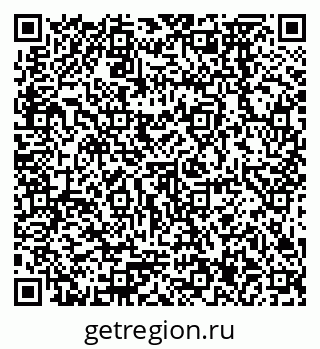 79378277582