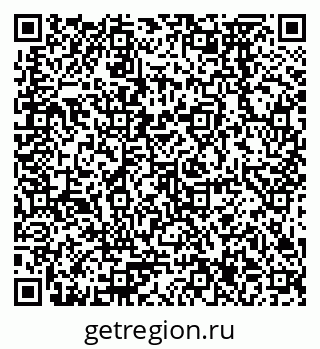 79378277583