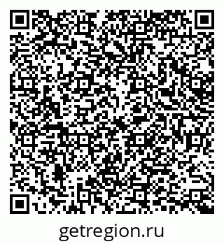 79378277584