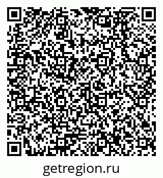 79378277587