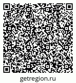 79378277588