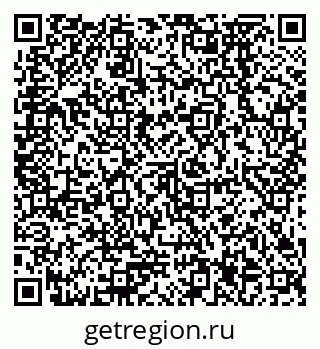 79378277589