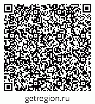 79378277591