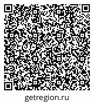 79378277592
