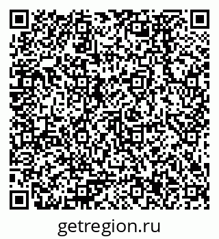 79378277594