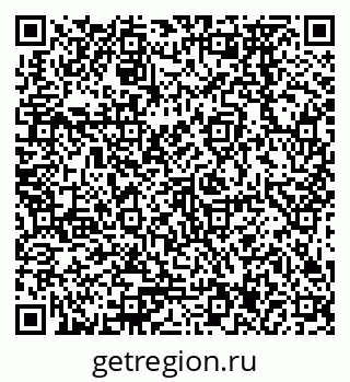 79378277602