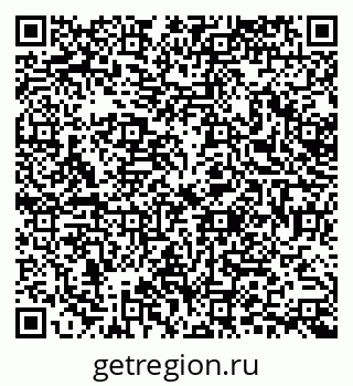 79378277604