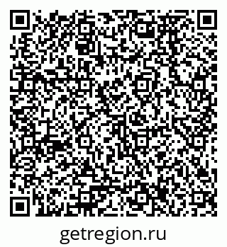 79378277607