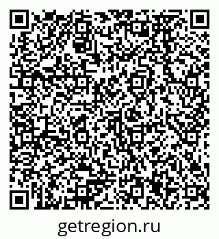 79378277608