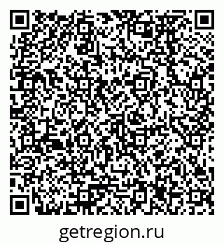 79378277609