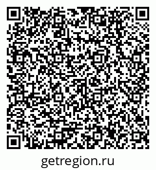 79378277610