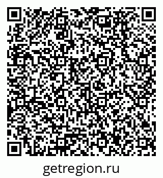 79378277612