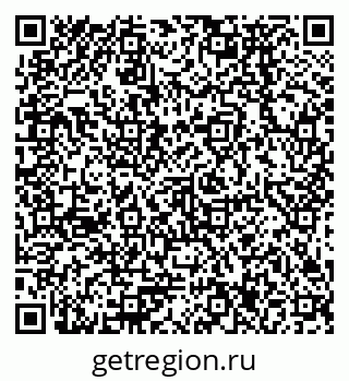 79378277613