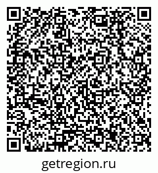 79378277614