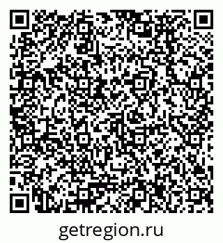 79378277615