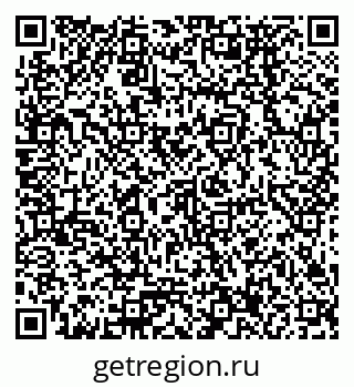 79378277616