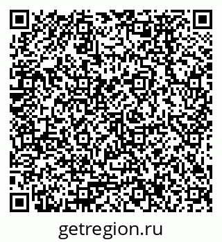 79378277617