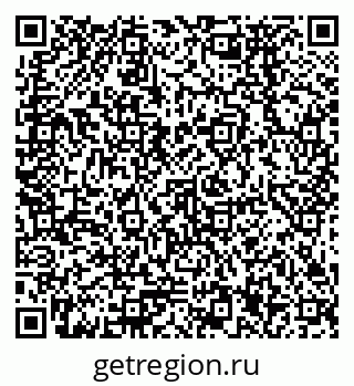 79378277618