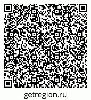 79378277619