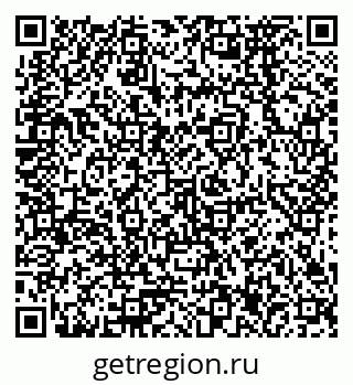 79378277620