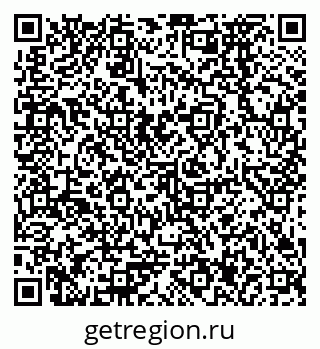 79378277622