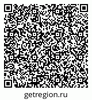 79378277623