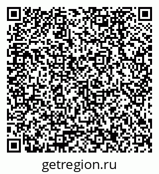 79378277626