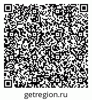 79378277627