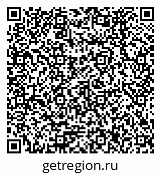 79378277631