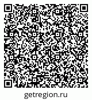 79378277632