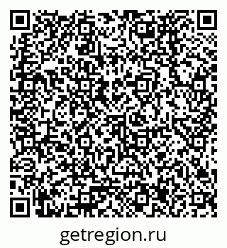 79378277634