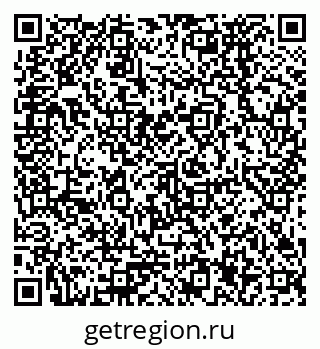79378277638