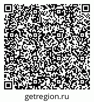 79378277640
