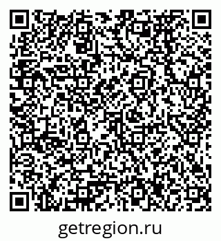 79378277643