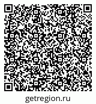 79378277644