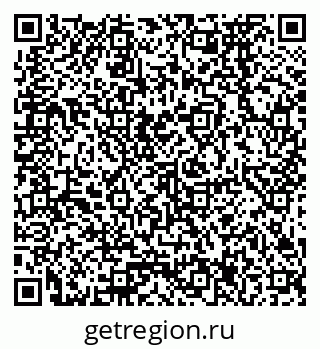 79378277645