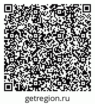 79378277646