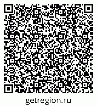79378277647