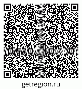 79378277648