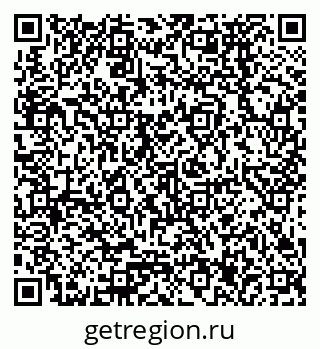 79378277650