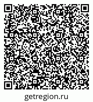79378277651