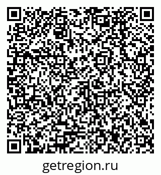 79378277652