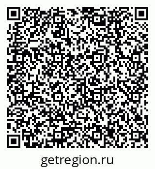 79378277655