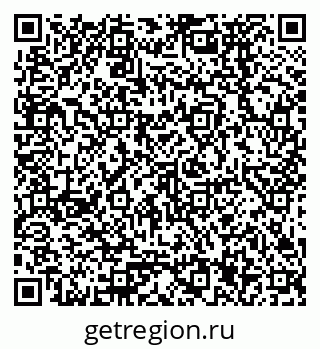 79378277658