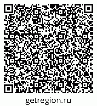79378277659
