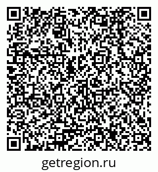 79378277663