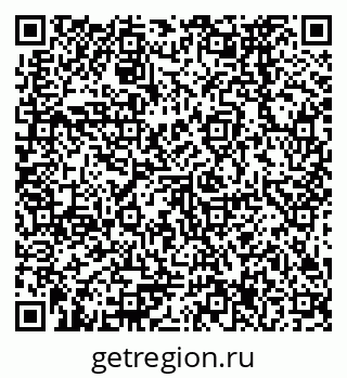 79378277665