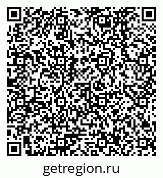 79378277666