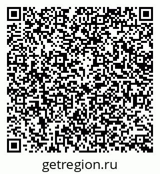 79378277669