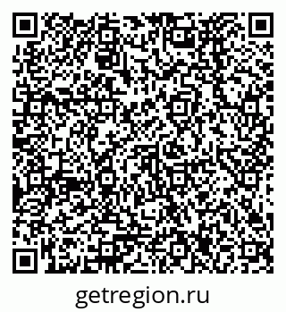 79378277673